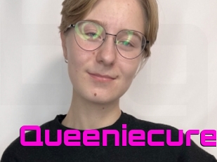Queeniecure