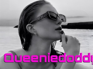 Queeniedoddy