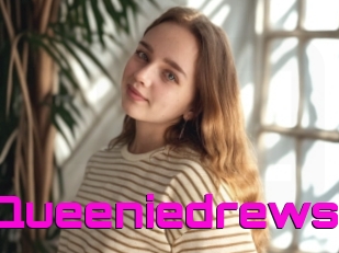 Queeniedrews