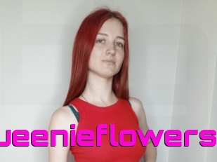 Queenieflowers
