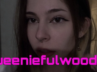 Queeniefulwood