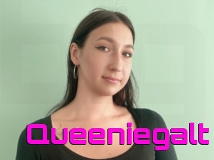Queeniegalt