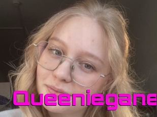 Queeniegane