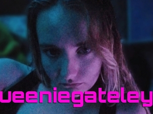 Queeniegateley
