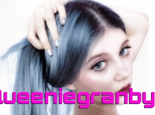 Queeniegranby