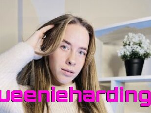 Queenieharding