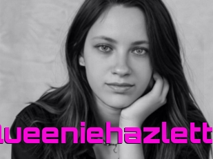 Queeniehazlett