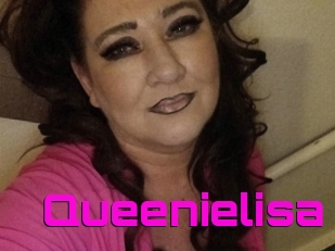 Queenielisa