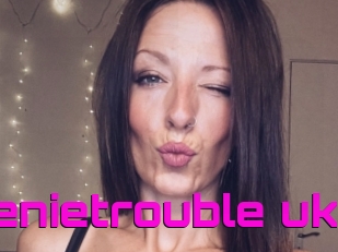 Queenietrouble_uk