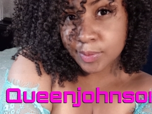 Queenjohnson