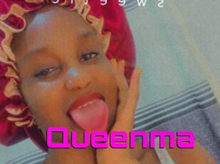 Queenma