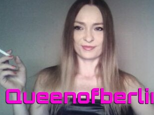 Queenofberlin