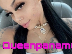Queenpanama
