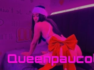 Queenpaucol