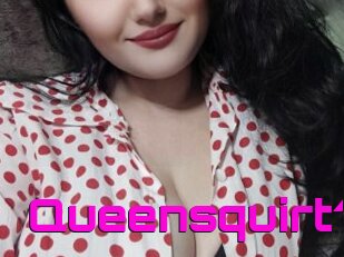 Queensquirt1