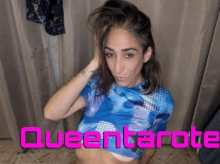 Queentarote