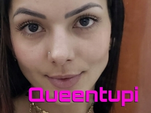 Queentupi