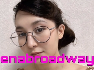 Quenabroadway