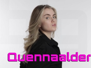 Quennaalder