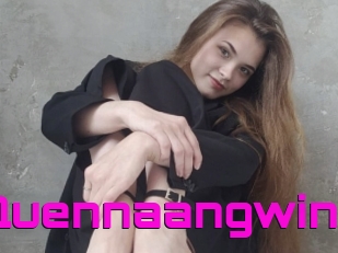 Quennaangwin