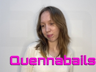 Quennabails
