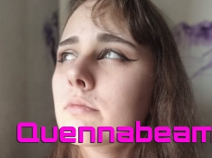 Quennabeam