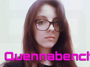 Quennabench