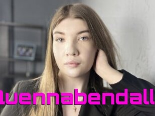Quennabendall