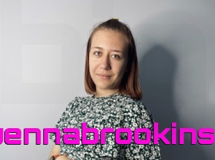Quennabrookins