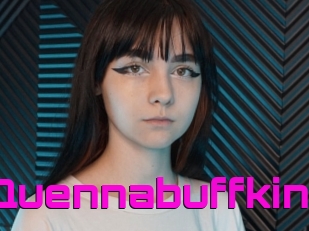 Quennabuffkin
