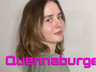 Quennaburge