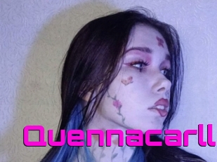 Quennacarll