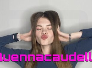 Quennacaudell