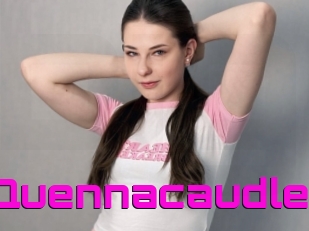 Quennacaudle