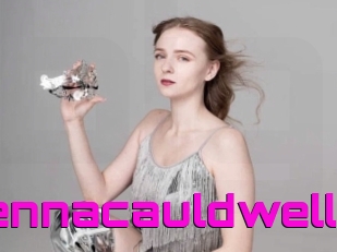 Quennacauldwell