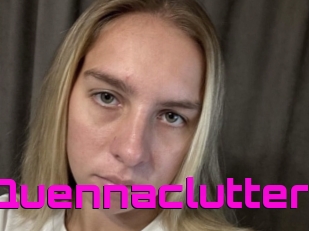 Quennaclutter