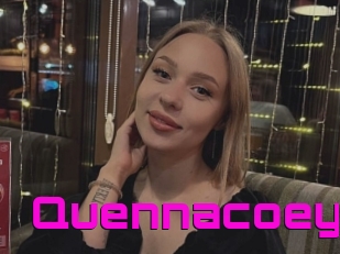 Quennacoey