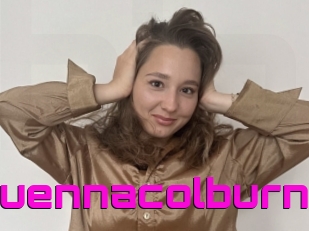 Quennacolburn