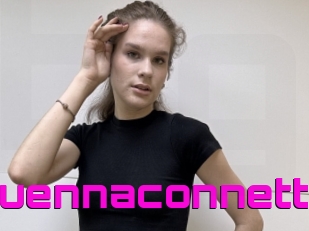Quennaconnett