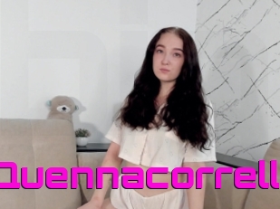 Quennacorrell