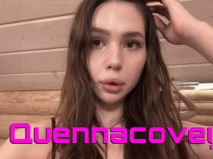 Quennacovey
