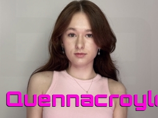 Quennacroyle