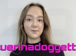 Quennadoggett
