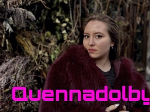 Quennadolby