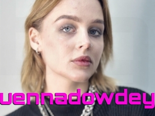 Quennadowdey