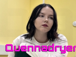 Quennadryer