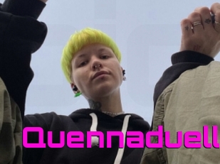 Quennaduell