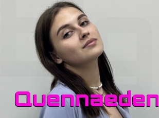 Quennaeden