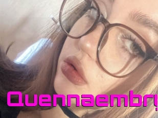Quennaembry