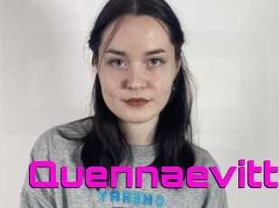 Quennaevitt